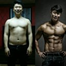 오늘도PT 이미지