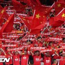 행복희 OSEN