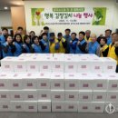 소도동(관) 이미지