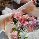 친환경 원예생활 테라리움아트 | 제천꽃집 예님플라워 방문 후기 마음을 채워준 봄날의 꽃집