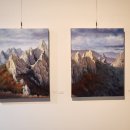 아르디ys아트홀 이미지