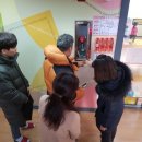 장안어린이집 이미지