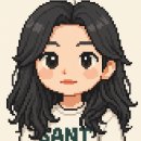 효석로 | 춘천 공방 솝퍼라니, 춘천 원데이클래스로 다녀온 이색 실내데이트 후기