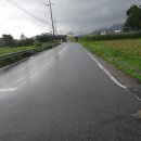 순지농장 이미지