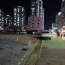 덕계7길 | 양주 덕계 이자카야 둥치 분위기와 맛에 빠져들었다