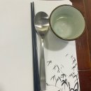 미당초등학교 | 평택 송탄 회 초밥 찐맛집 재방문 미당초밥참치 내돈내산