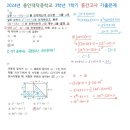 용인대덕중학교 이미지