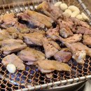 갈비어천가 네이버블로그