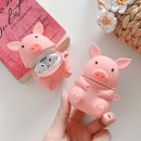 케이스by케이스 이미지