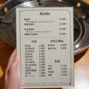 춘천씨티주유소 이미지