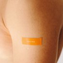 이연세내과의원 이미지