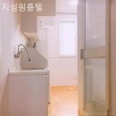 지성고시원 - 금천구 시흥대로 270 | 지성고시원