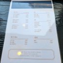 경기도 수원시 팔달구 인계로166번길 48-21 (인계동) | 인계동 맛집 [ 아지센 ] 또 먹고 싶은 수원시청역 근처에서 즐긴 돈가스와 냉모밀 후기 ㅎㅎ