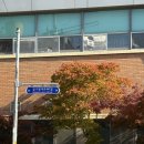 토리숲 주차장 이미지