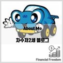 글수저