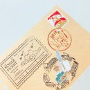 (주)동경산업 | &lt;일본 문구행사&gt;아사쿠사_카미하쿠 동경(紙博 in 東京) vol.11후기