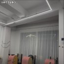 어뮤즈 핏&필라 이미지