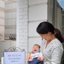 도곡1-112 | [50일] 베이비레브 스튜디오, 도곡궁 조리원 연계 혜택 정리