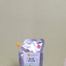 엘샤론 코리아 이미지