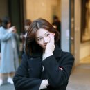 뮤지컬 NEW 달을 품은 슈퍼맨 이미지