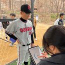 조선바이오메카닉스 이미지