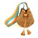 스마일바스켓 이미지