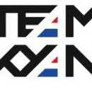 카이안복싱 이기대GYM 이미지