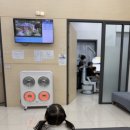 진선미어린이집 | 48개월 설소대 단축증 일산 동국대병원 진료후기