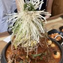 평택항로268번길 이미지