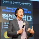 한국종합카써비스 이미지