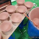 인화여자중학교 이미지