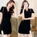 다온이네 쇼핑하우