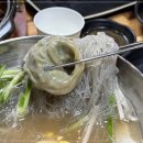 본강남면옥 이미지