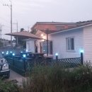 편안한민박 이미지