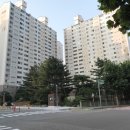 일산동구 장항동 호수 현대 아파트 2단지 32평형 남향(가격인하) 이미지