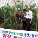 보령축산 이미지