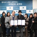 군포역 이미지