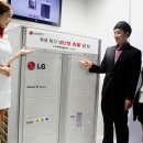 국산종합가스 이미지