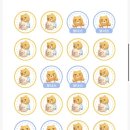 카페룰루랄라 이미지