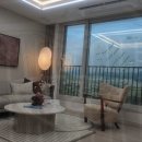 동산제일2차아파트 이미지