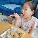 우현식품 이미지
