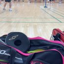 미성체육관 이미지