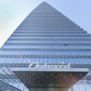 한무인터내셔널 이미지