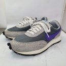 우리신발세탁소 이미지