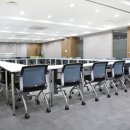 서울프린스호텔 이미지