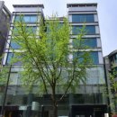 정주빌딩 이미지