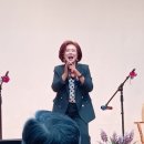 건영3차아파트경로당 이미지