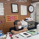 광장세탁소 이미지