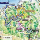 미당시문학관 관광안내소 이미지