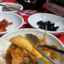 술통왕국 이미지